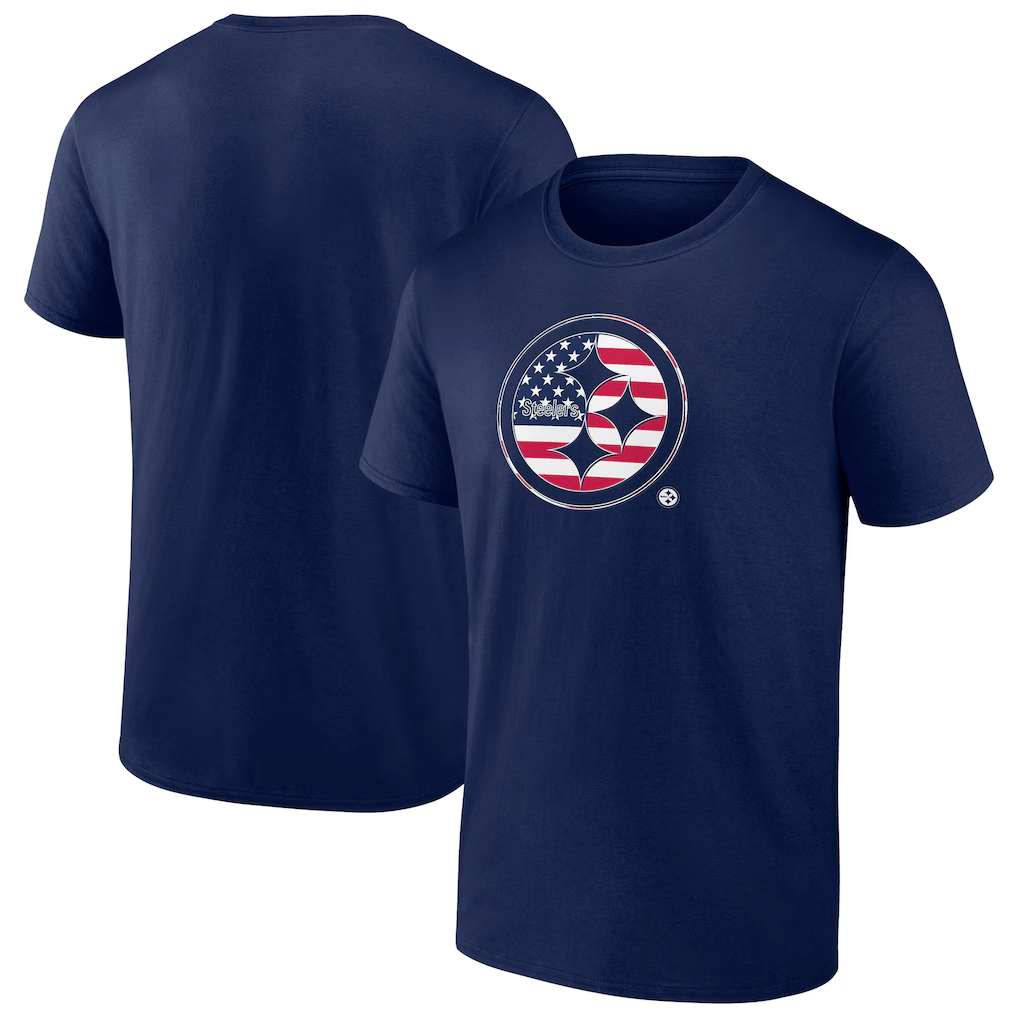 Men 2026 NFL T shirt 0722001 3fd1a95a